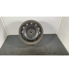 Jante RENAULT SCENIC 2 Photo n°1