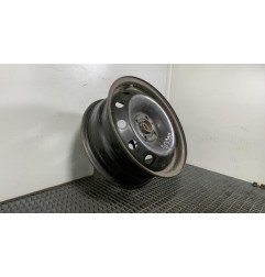 Jante RENAULT SCENIC 2