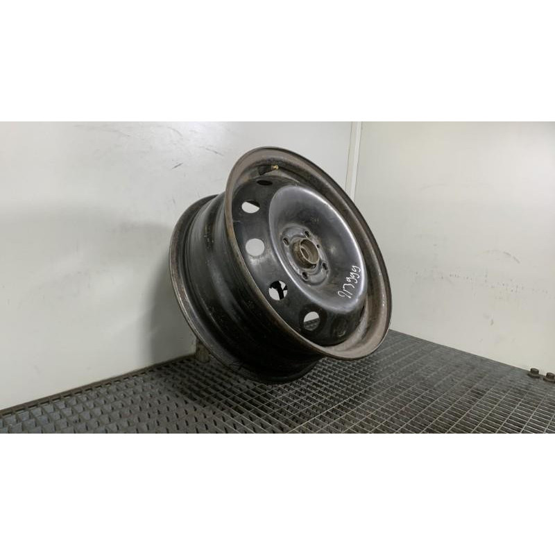 Jante RENAULT SCENIC 2 Photo n°3