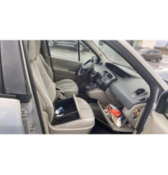 Jante RENAULT SCENIC 2