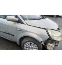 Jante RENAULT SCENIC 2