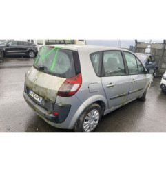 Jante RENAULT SCENIC 2