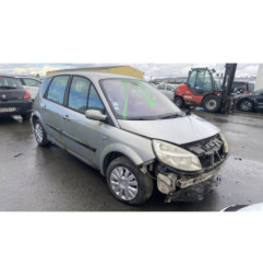 Jante RENAULT SCENIC 2