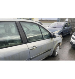 Jante RENAULT SCENIC 2