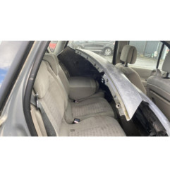 Jante RENAULT SCENIC 2
