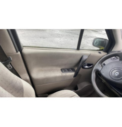 Jante RENAULT SCENIC 2