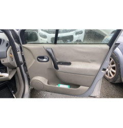 Jante RENAULT SCENIC 2