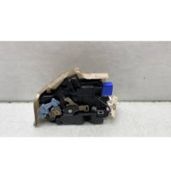 Serrure avant gauche VOLKSWAGEN GOLF 5