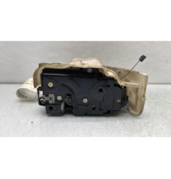 Serrure avant gauche VOLKSWAGEN GOLF 5