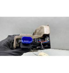 Serrure avant gauche VOLKSWAGEN GOLF 5