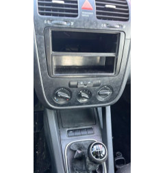 Serrure avant gauche VOLKSWAGEN GOLF 5