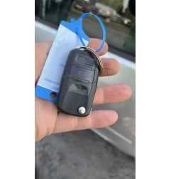 Serrure avant gauche VOLKSWAGEN GOLF 5
