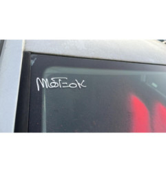 Serrure avant gauche VOLKSWAGEN GOLF 5