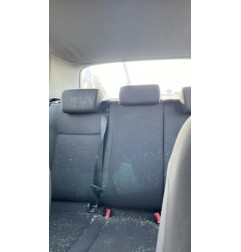 Serrure avant gauche VOLKSWAGEN GOLF 5