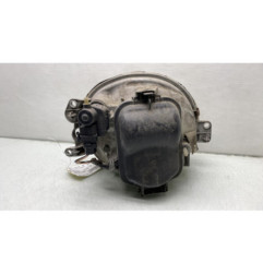 Optique avant principal gauche (feux)(phare) RENAULT TWINGO 1