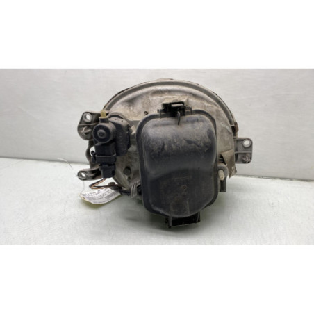 Optique avant principal gauche (feux)(phare) RENAULT TWINGO 1