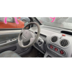Optique avant principal gauche (feux)(phare) RENAULT TWINGO 1