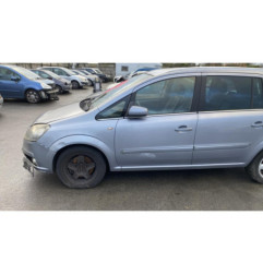 Jante OPEL ZAFIRA B