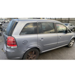 Jante OPEL ZAFIRA B