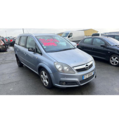 Jante OPEL ZAFIRA B