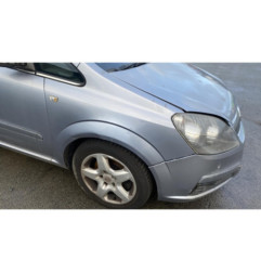 Jante OPEL ZAFIRA B
