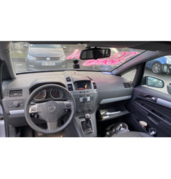 Jante OPEL ZAFIRA B