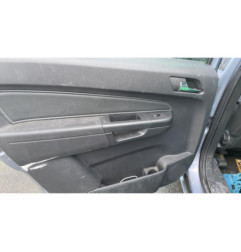Jante OPEL ZAFIRA B