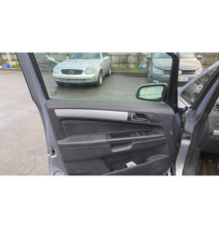 Jante OPEL ZAFIRA B