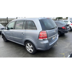 Jante OPEL ZAFIRA B