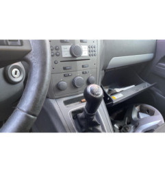 Jante OPEL ZAFIRA B