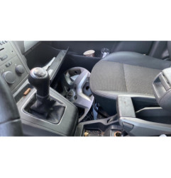Jante OPEL ZAFIRA B