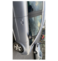 Jante OPEL ZAFIRA B