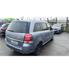 Jante OPEL ZAFIRA B