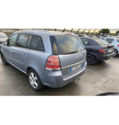 Jante OPEL ZAFIRA B