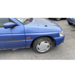 Feu arriere principal gauche (feux) FORD ESCORT 6