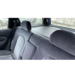 Feu arriere principal gauche (feux) FORD ESCORT 6