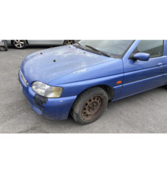 Feu arriere principal gauche (feux) FORD ESCORT 6