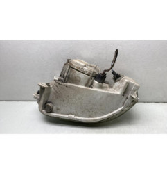 Optique avant principal droit (feux)(phare) FORD ESCORT 6