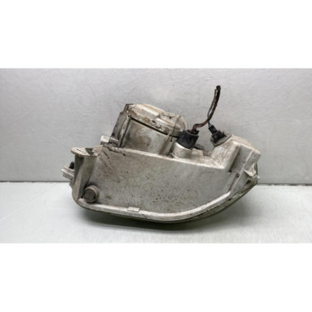 Optique avant principal droit (feux)(phare) FORD ESCORT 6