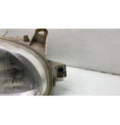 Optique avant principal droit (feux)(phare) FORD ESCORT 6