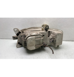 Optique avant principal droit (feux)(phare) FORD ESCORT 6