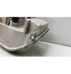 Optique avant principal droit (feux)(phare) FORD ESCORT 6