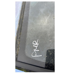 Optique avant principal droit (feux)(phare) FORD ESCORT 6