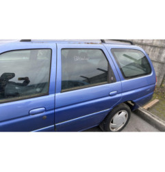 Optique avant principal droit (feux)(phare) FORD ESCORT 6