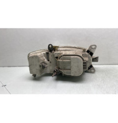 Optique avant principal gauche (feux)(phare) FORD ESCORT 6
