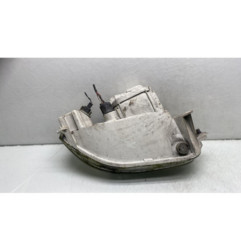 Optique avant principal gauche (feux)(phare) FORD ESCORT 6