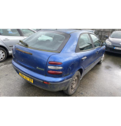 Serrure avant gauche FIAT BRAVA