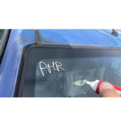 Serrure avant gauche FIAT BRAVA
