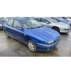 Serrure avant gauche FIAT BRAVA