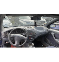 Serrure avant gauche FIAT BRAVA